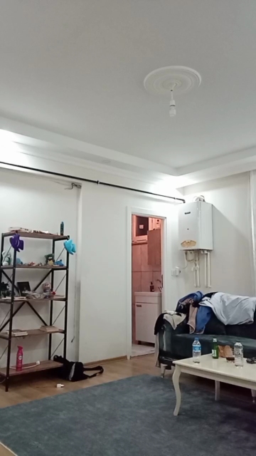 HotyoungTR  11-12-2021 Recorded Video Porn
